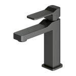 Смеситель для умывальника Omnires Slide SL7710 Смеситель для умывальника Omnires Slide SL7710